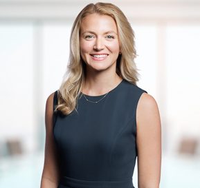 Caroline New